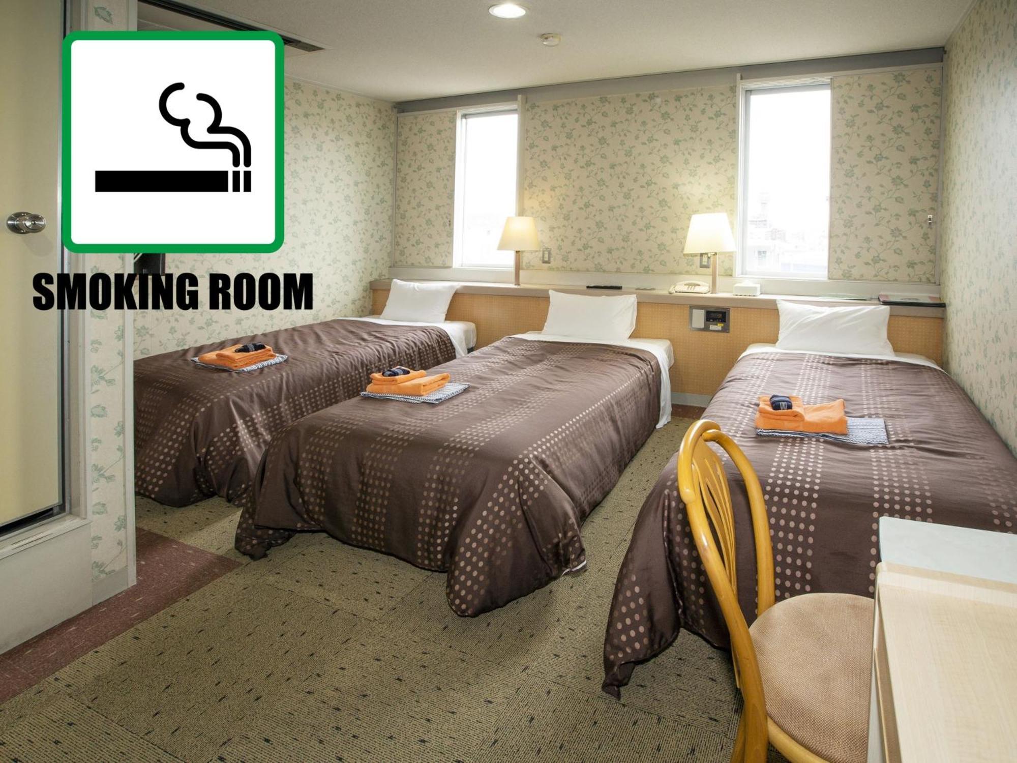 Hotel Fujiyoshi Beppu Quarto foto